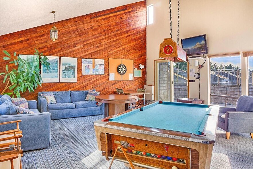 More Photos Of 11 Chabot Rd, Copalis Beach Hotel For Sale