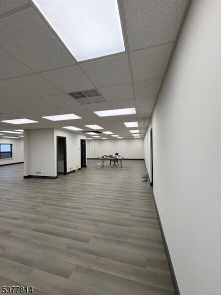 More Photos Of 61 5th St, Somerville Industrial For Sale