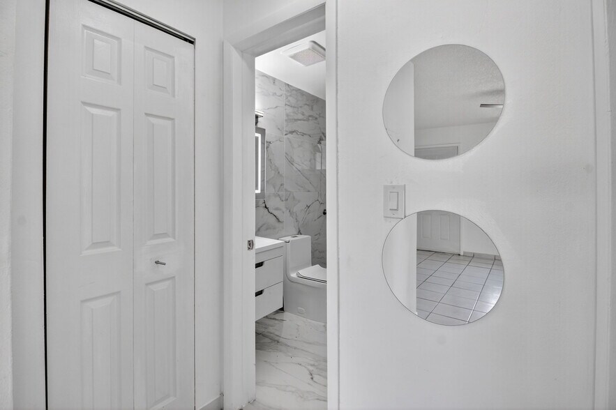 More Photos Of 1864 NW 28th St, Miami Apartments For Sale