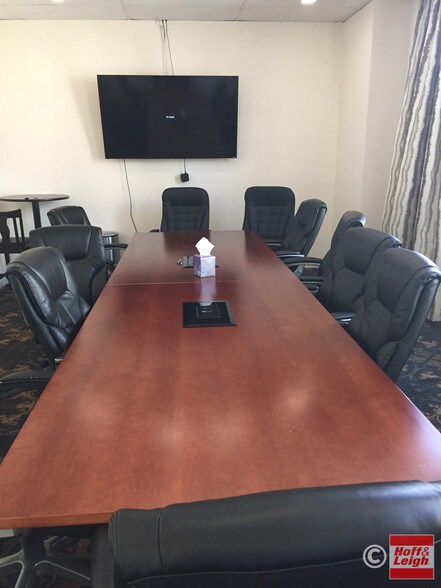 More Photos Of 31 N Tejon St, Colorado Springs Office For Lease