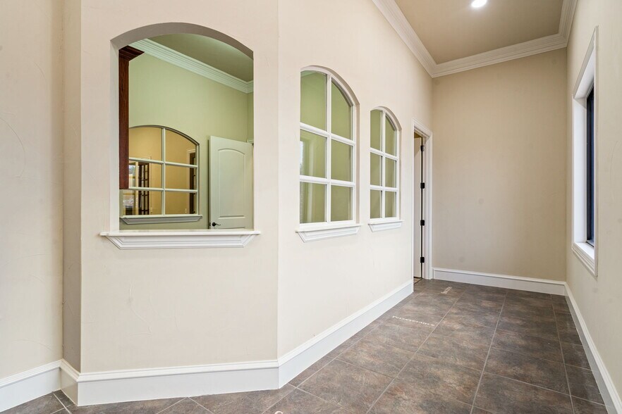 More Photos Of 1141 Keller Pky, Keller Medical For Lease