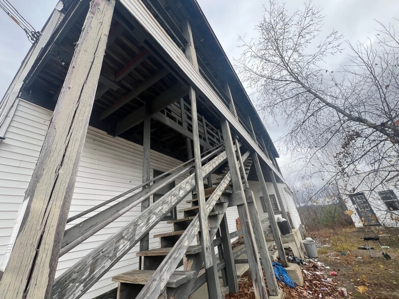 More Photos Of 171 Pine River Rd, Effingham Hospitality For Sale