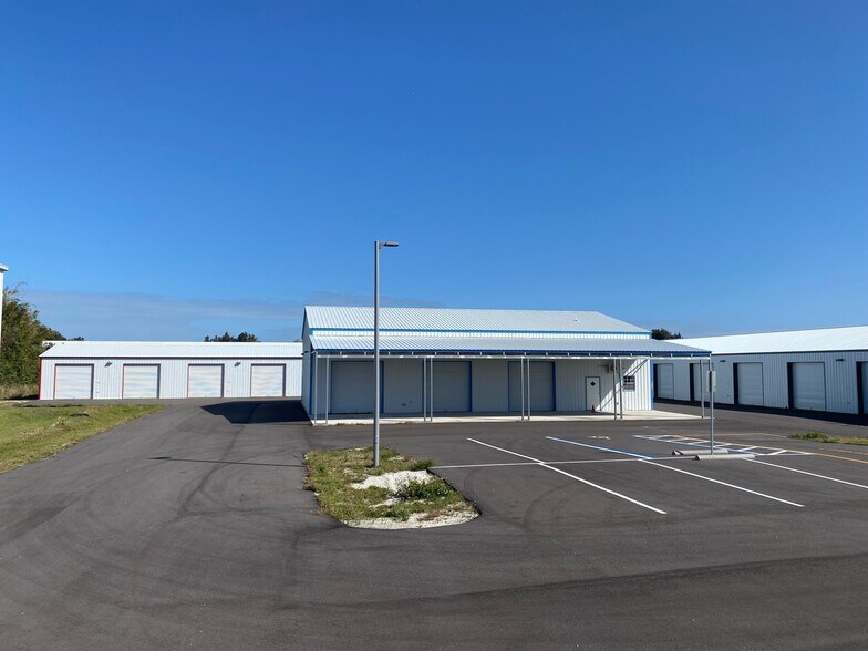 More Photos Of 2720 Kirby Cir NE, Palm Bay Light Distribution For Sale