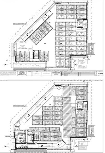 Primary Photo Of 666 Bushwick Ave, Brooklyn Land For Lease