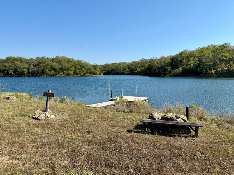 More Photos Of 00000 McLouth Rd., Tonganoxie Land For Sale