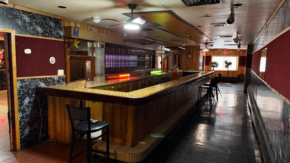 More Photos Of 564 Chili Ave, Rochester Storefront Retail Residential For Sale