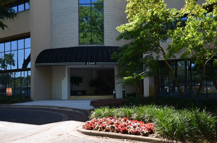 More Photos Of 2200 Lucien Way, Maitland Office For Lease