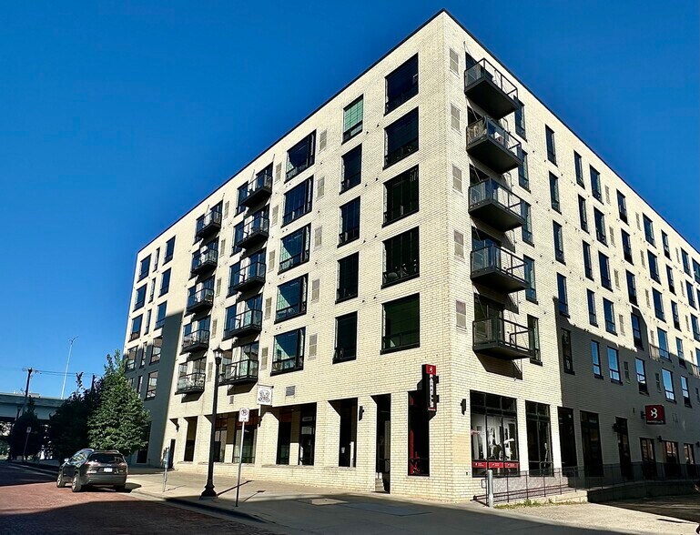 Primary Photo Of 315 N 7th Ave, Minneapolis Apartments For Lease