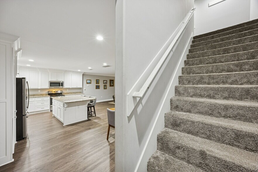 More Photos Of 142 Big a Way, Saint Marys Industrial For Sale