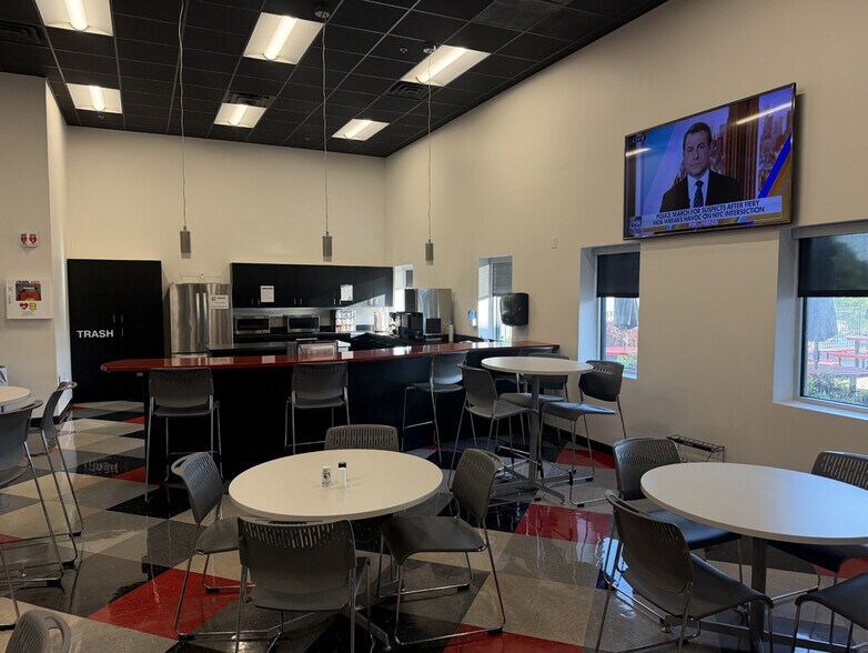 More Photos Of 1511 S Batesville Rd, Greer Unknown For Lease
