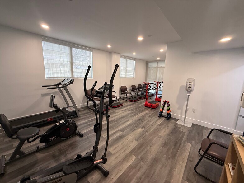 More Photos Of , Miami Office For Sale