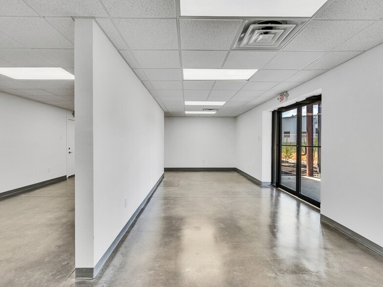 More Photos Of 8382 Miller Rd, Magnolia Industrial For Sale
