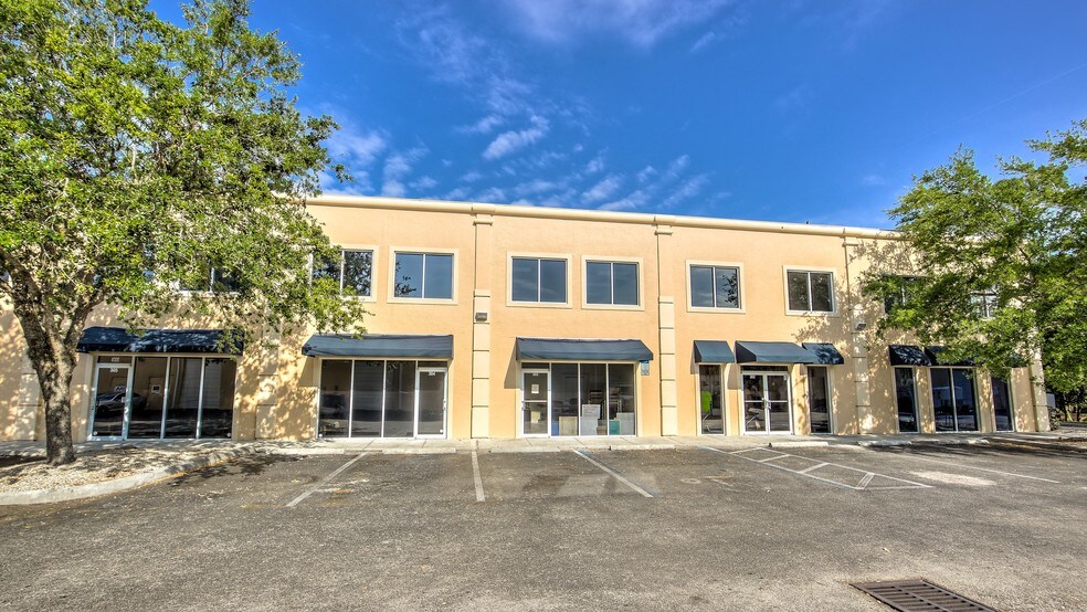 More Photos Of 28210 Old US Highway 41, Bonita Springs Light Manufacturing For Sale