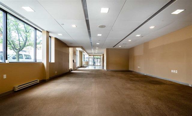 More Photos Of 435-437 Broadway, Bayonne Bank For Lease