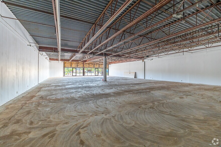 Photo of 1st Floor Ste 180