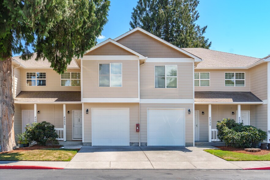 More Photos Of 4955-4959 Elizabeth St N, Keizer Apartments For Sale