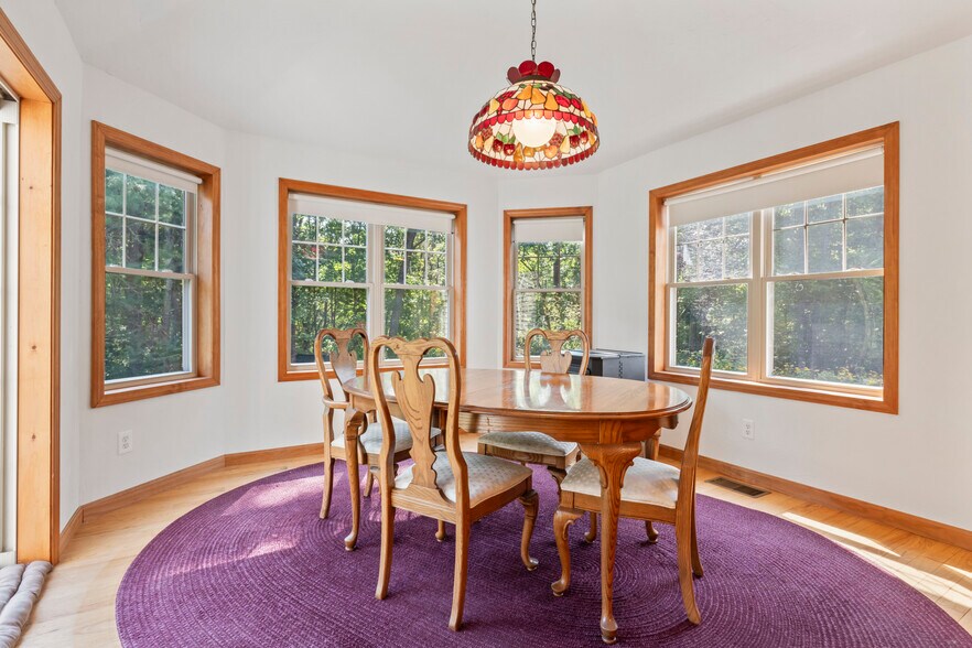 More Photos Of 41 Hobbs Rd, West Newfield Specialty For Sale