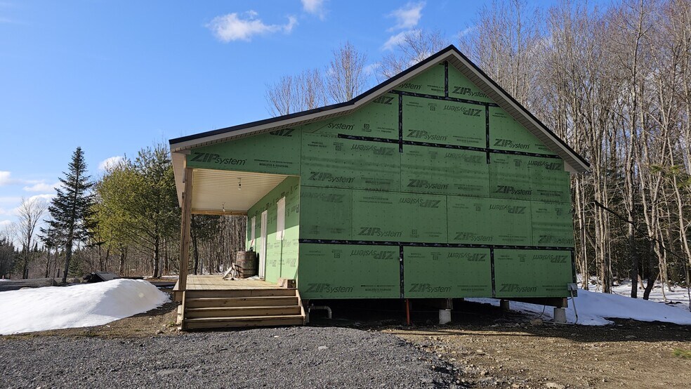 More Photos Of 1316 William Ernst Rd, West Leyden Land For Sale