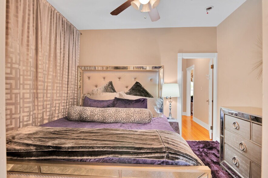 More Photos Of 517 Josephine St, Denver Land For Sale