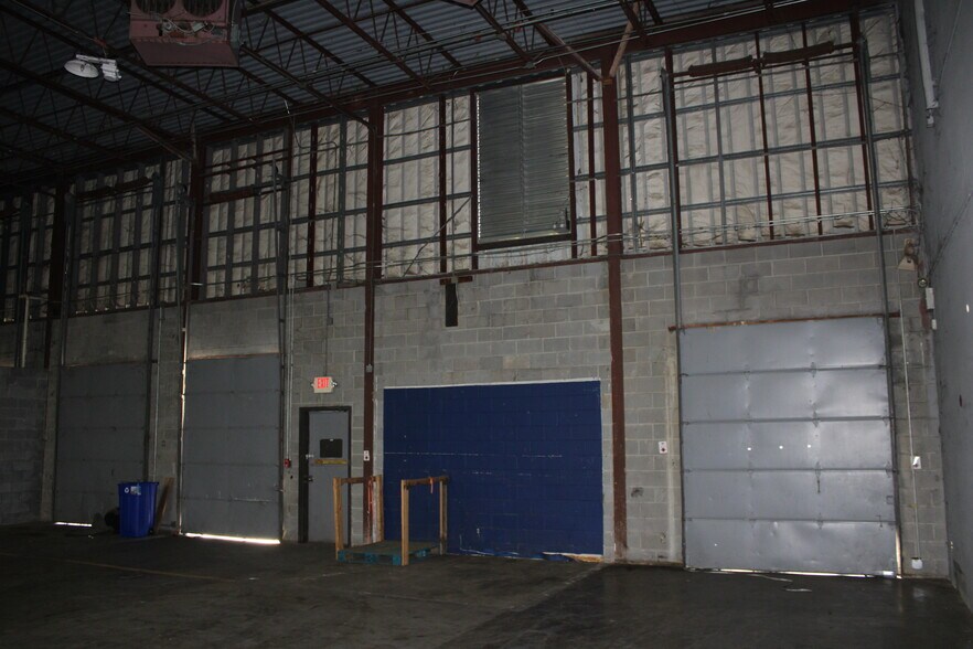 More Photos Of 2086 Paul Walsh Dr, Macon-Bibb Auto Dealership For Lease