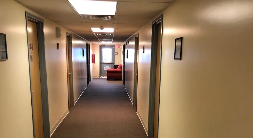More Photos Of 711 N Center St, Shelbina Hotel For Sale