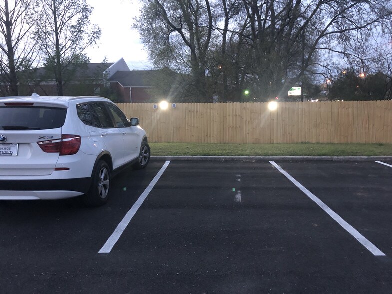 More Photos Of 2222 Jordan Ln SW, Huntsville Apartments For Sale