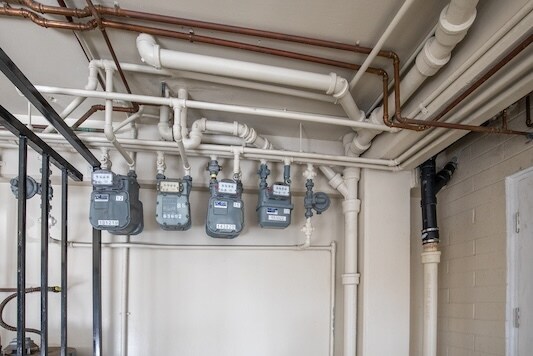 More Photos Of 810-814 Green St, Honolulu Apartments For Sale