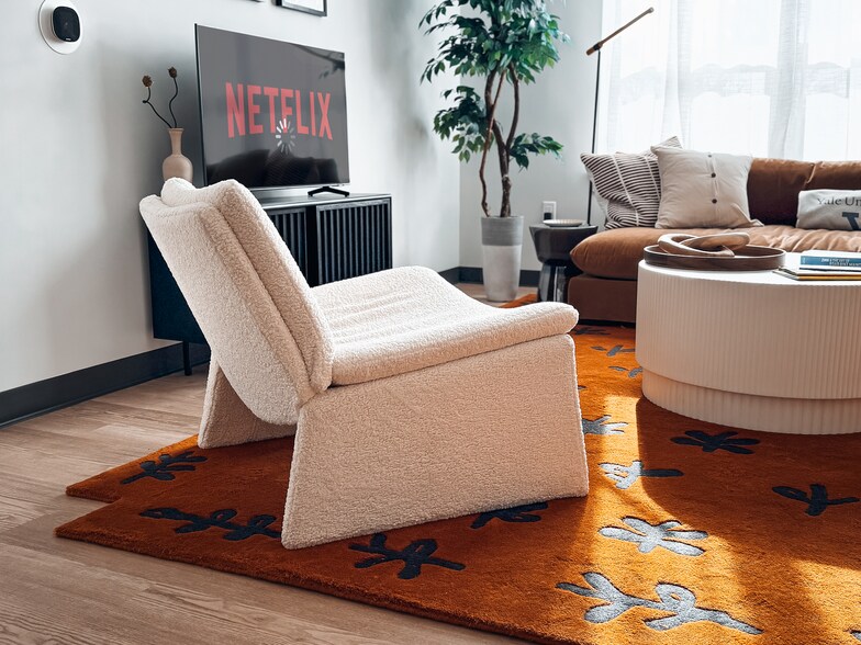 More Photos Of 222 Canal St, New Haven Apartments For Lease