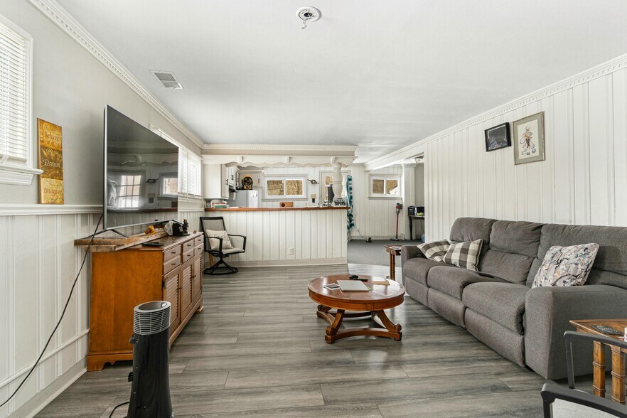 More Photos Of 2700 State Rt 23, Stockholm Freestanding For Sale