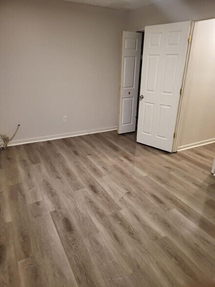 More Photos Of 9901 Wyoming St, Detroit Apartments For Sale