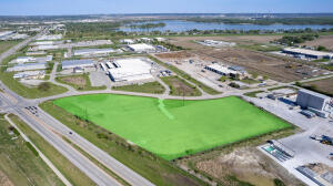 More Photos Of 4220 Gifford Rd, Council Bluffs Land For Sale