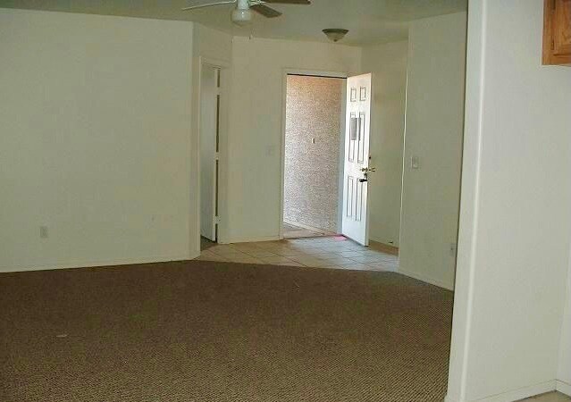 More Photos Of 8251 W Mystery Dr, Arizona City Multifamily For Sale