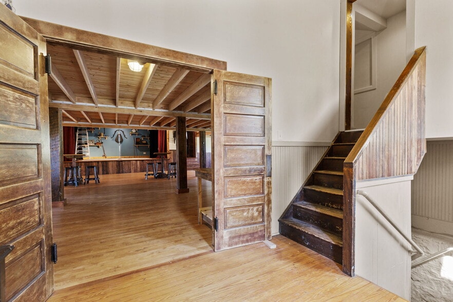 More Photos Of 2802 Conway Wallrose Rd, Baden Lodge Meeting Hall For Sale