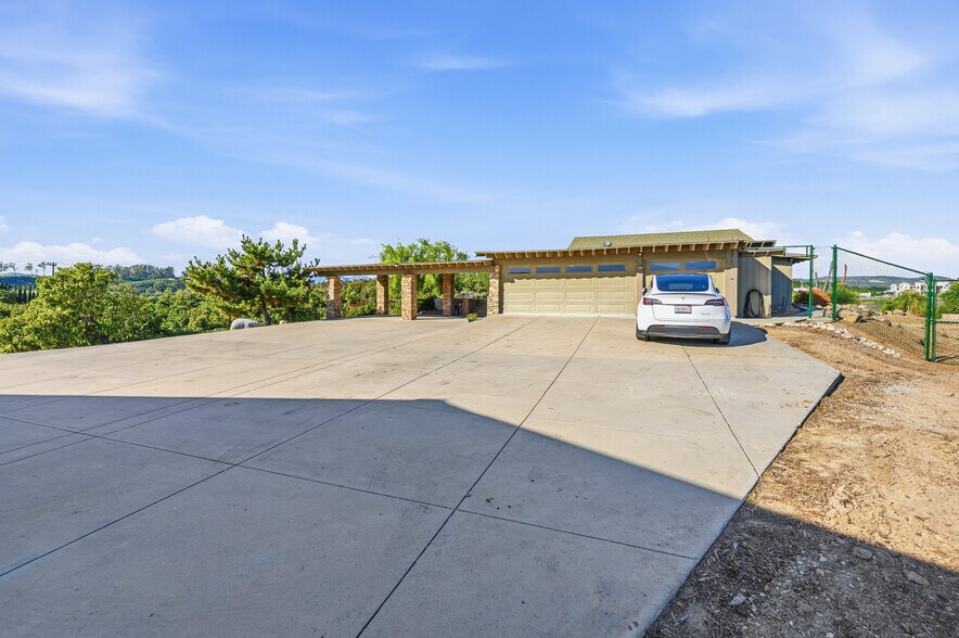 More Photos Of 6555 Martinique dr, Moorpark Land For Sale