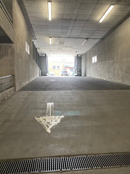 More Photos Of 31 South St, Mount Vernon Coworking Space