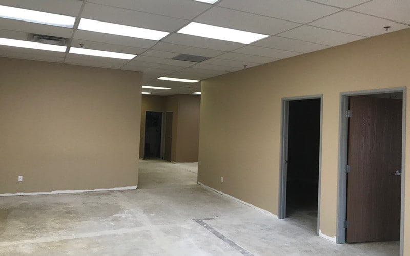 More Photos Of 500 Damonte Ranch Pky, Reno Office For Lease