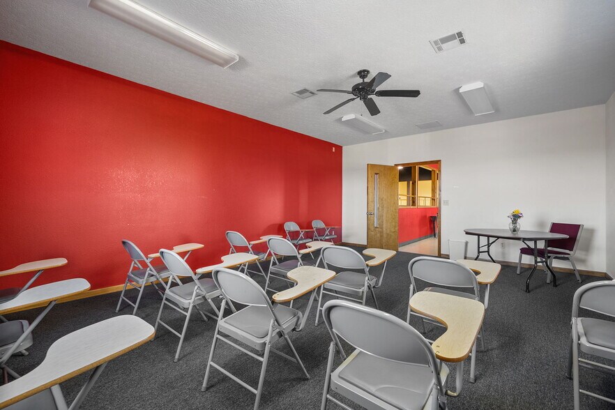 More Photos Of 25715 Highway 17, Waynesville Specialty For Sale