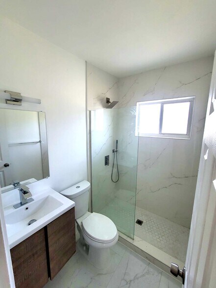 More Photos Of 7435 Byron Ave, Miami Beach Apartments For Sale