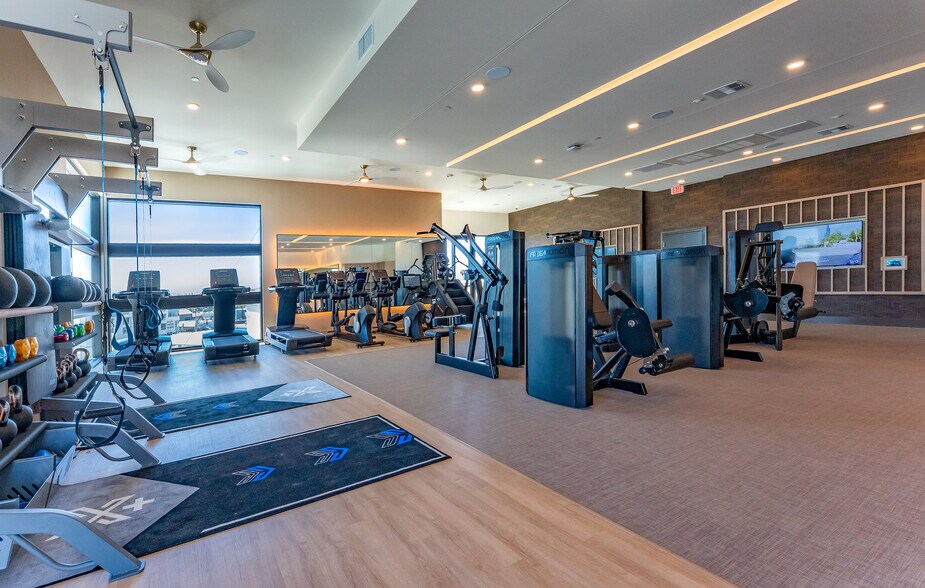 More Photos Of 101 Chamomile Gln, Escondido Apartments For Lease