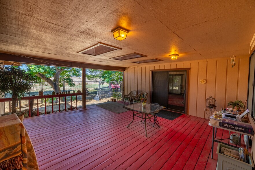 More Photos Of 13765 Lisa Way, Red Bluff Assisted Living For Sale