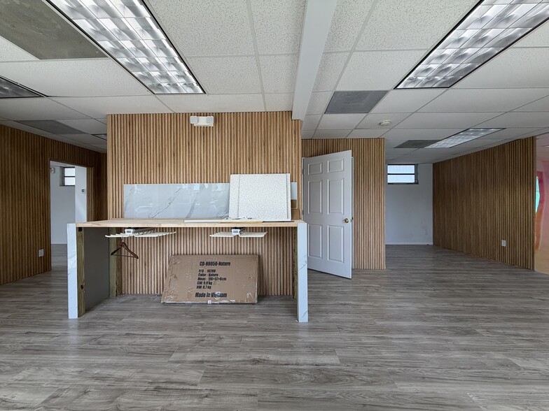 More Photos Of 3418 W Swann Ave, Tampa Office For Lease