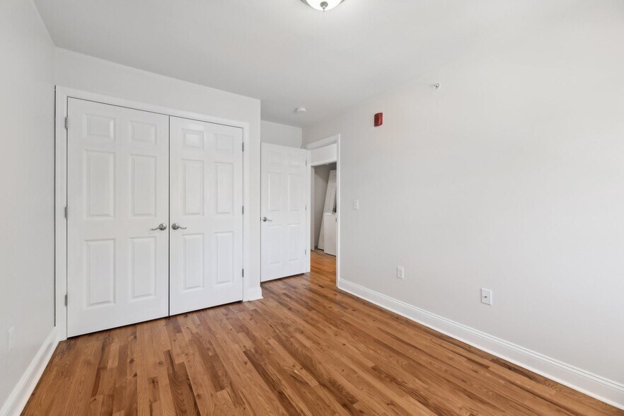 More Photos Of 45 Beers St, Keyport Apartments For Sale