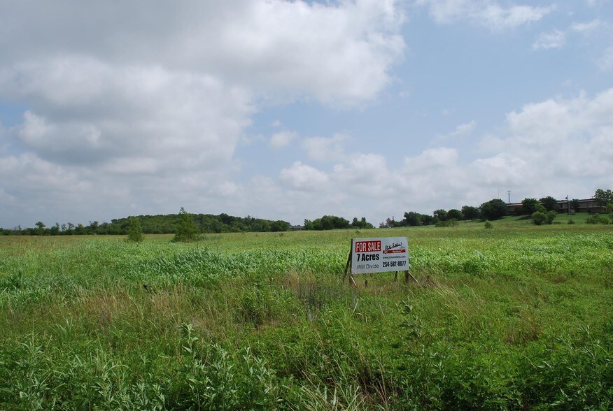 More Photos Of Outlet Dr, Hillsboro Land For Sale