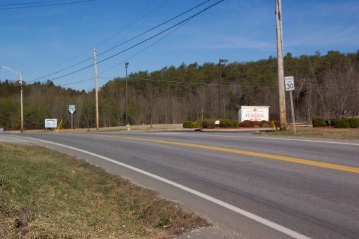 More Photos Of N Main St, Lake City Land For Sale