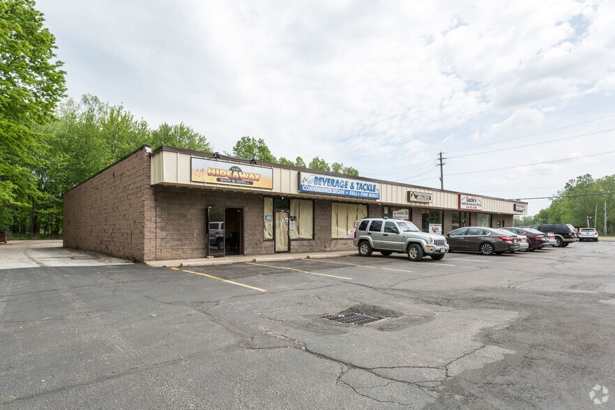 More Photos Of 35575-35581 Lake Shore Blvd, Eastlake Unknown For Lease