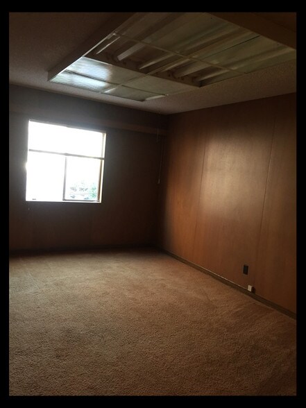 More Photos Of 1416 Tennessee St, Vallejo Office For Lease