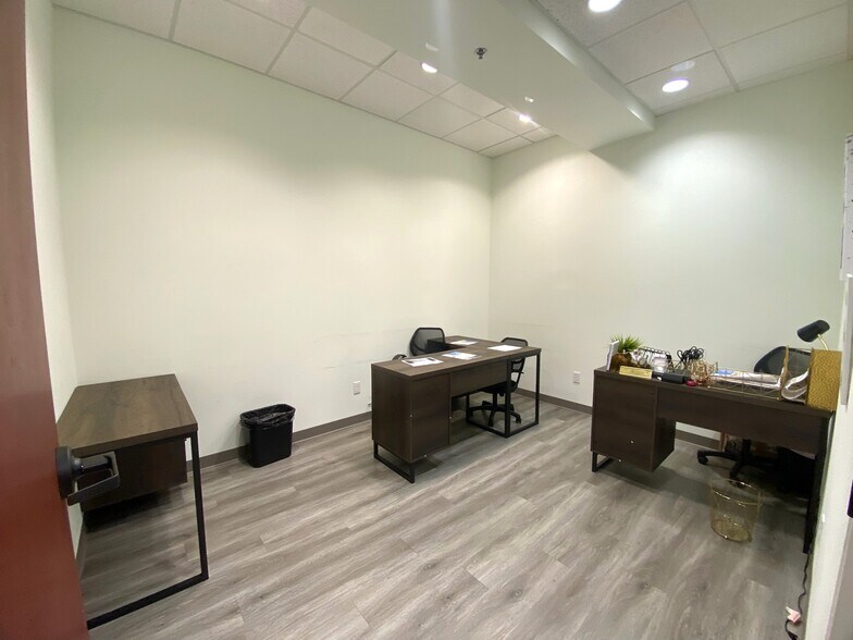 More Photos Of 425 Ashley Ridge Blvd, Shreveport Office For Lease