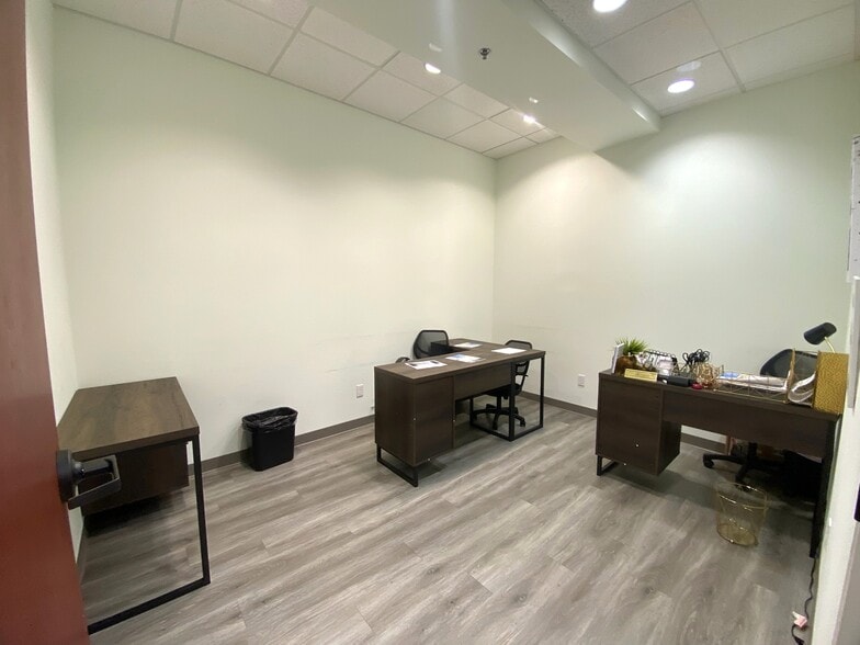 More Photos Of 425 Ashley Ridge Blvd, Shreveport Office For Lease