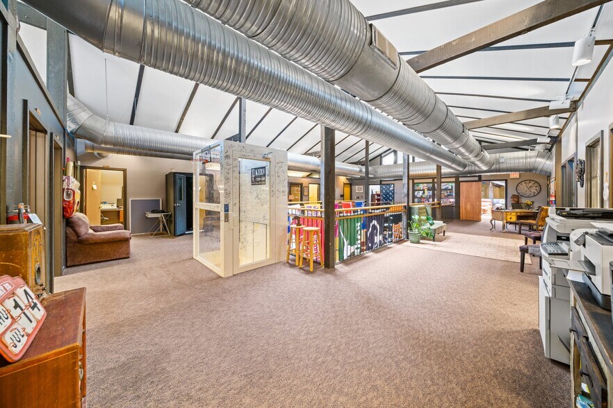 More Photos Of 2125 Sidney Baker St, Kerrville Storefront Retail Office For Sale