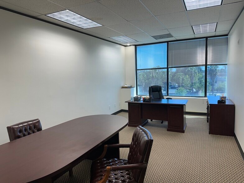 More Photos Of 801 W Nolana Ave, McAllen Office For Lease